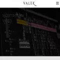 valek.fr valek.fr