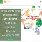 valemis.com