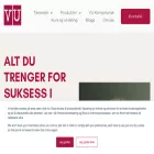 valen-utvik.no valen-utvik.no