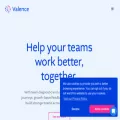 valence.co