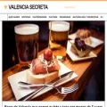 valenciasecreta.com