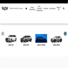 valentiautogroup.com valentiautogroup.com