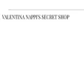 valentinanappishop.com valentinanappishop.com