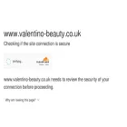 valentino-beauty.co.uk