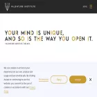 valentureinstitute.com valentureinstitute.com