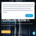 valeonetworks.com valeonetworks.com