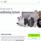 valeoservice.us valeoservice.us