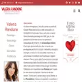 valeriarandone.it valeriarandone.it