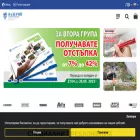 valerii.com valerii.com