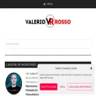 valeriorosso.com valeriorosso.com