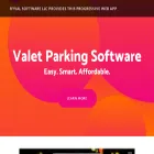 valetparkingsoftware.com valetparkingsoftware.com