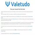valetudo.cloud valetudo.cloud