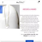 valexicostore.com valexicostore.com
