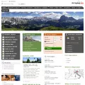 val-gardena.com val-gardena.com