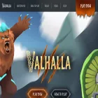 valhalla.game