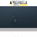 valhallaexpedition.com