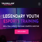 valhallan.com valhallan.com