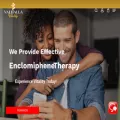 valhallavitality.com