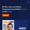 valiantceo.com