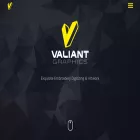 valiantgraphics.com valiantgraphics.com