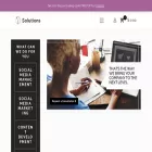 valiasolution.com valiasolution.com