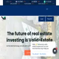 valid-estate.org