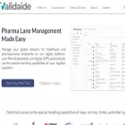 validaide.com