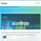 validata-software.com validata-software.com