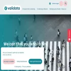 validatagroup.com validatagroup.com