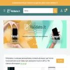validato.it validato.it