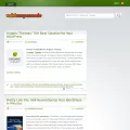 validcouponcode.com validcouponcode.com