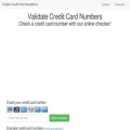 validcreditcardnumber.com