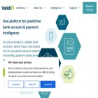validifi.com validifi.com