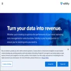 validity.com validity.com
