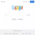 validsquatcyber.com validsquatcyber.com