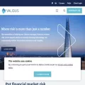 validusrm.com