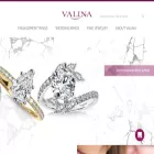 valina.com valina.com