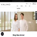 valino.co.id valino.co.id