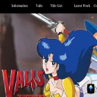 valis-game.com valis-game.com