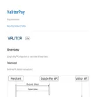 valitorpay.github.io