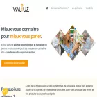valiuz.com valiuz.com