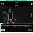 valkgaming.com valkgaming.com