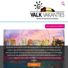 valkvakanties.nl