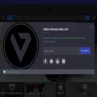 valkyriedynamics.org