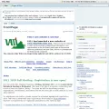 vall.pbworks.com vall.pbworks.com