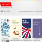 vallardi.it