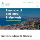 vallartanayaritmls.com