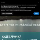 vallecamonicaunesco.it
