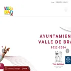 valledebravo.gob.mx