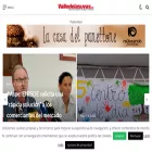 valledelasuvas.es valledelasuvas.es